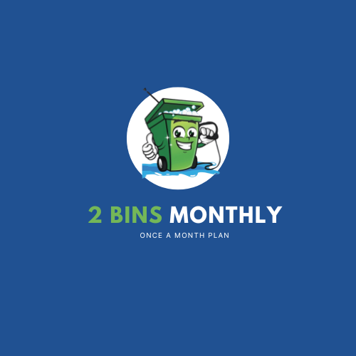 Monthly