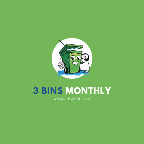 Monthly