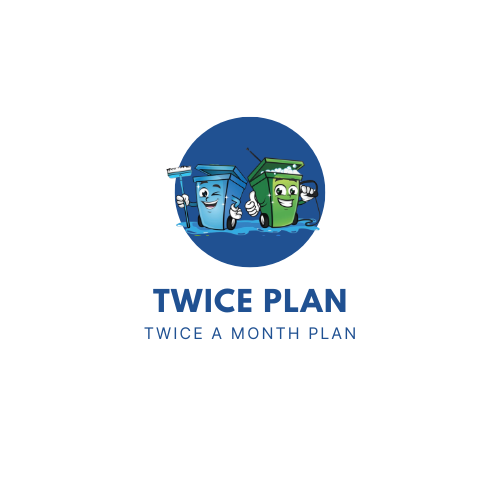 Twice Plan