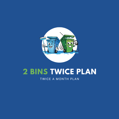 Twice Plan