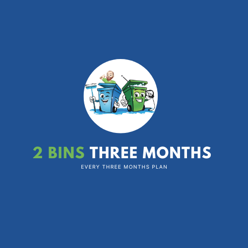 Three Months Plan