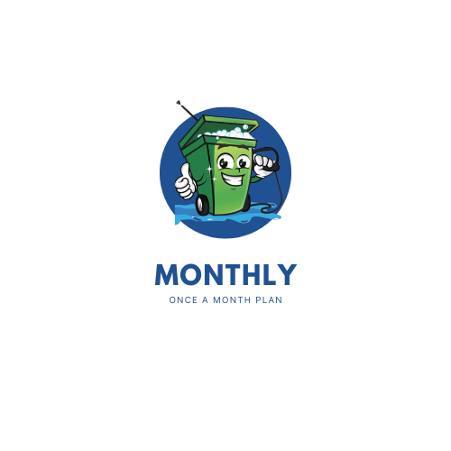 Monthly